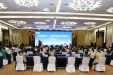 我院成功举办山东省第十一次医疗保险学术研讨会