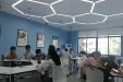 第二临床学院（医学院）成功开展PBL教学
