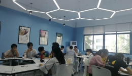 第二临床学院（医学院）成功开展PBL教学