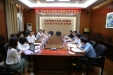 我院签署治未病体医融合战略合作协议