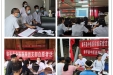 我院肾病诊疗中心张晓斌同志圆满完成对口帮扶贵州省黎平县中医院工作