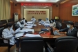 我院医学伦理委员会召开2020年第一次伦理审查会议