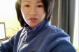 山东中医药大学第二附属医院援鄂医疗队队员抗疫手记（二）