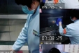 坚守希望 共盼春来——记我院奋战在防控一线的平凡人