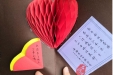 山东中医药大学第二附属医院援鄂医疗队队员抗疫手记（四）