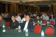 山东省医师协会中西医结合分会成立