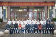 我院“健康中国行”义诊活动走入费县