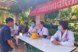 我院启动“住院医师规范化培训社会实践系列活动”