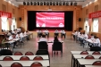 2019年医疗新技术成果奖评审工作圆满完成