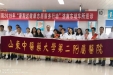 4天13场巡诊——我院“健康中国行”公益活动深入基层助力健康