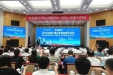 我院党委副书记、副院长胡安国当选山东省健康管理协会人文分会副主任委员