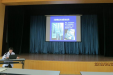 我院召开2019年度医院感染管理工作会议