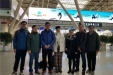 加强协作，共同发展——我院选派六名医师赴渝支医