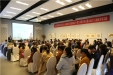 我院成功承办山东中西医结合学会介入心脏病专业委员会年会暨心脏介入新技术学习班