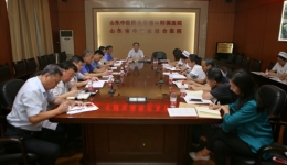 我院组织专题党课暨党务工作骨干培训