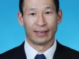 我院聘请齐鲁医院妇产科张师前教授为客座教授