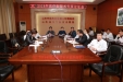 我院召开2018年医疗新技术专家论证会