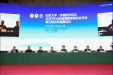 我院董建文教授荣获“健康卫士杰出贡献奖”
