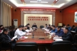 葛明到机关第一党支部宣讲党的十九大精神