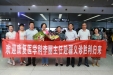 我院康复医学科李丽主任圆满完成援疆义诊载誉归来