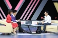 我院启动2017“名医面对面 健康送到家” 泉城十大文明健康社区公益义诊活动