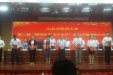 我院学生获研究生科技文化月表彰