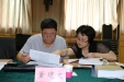 我院贾红玲主任顺利通过第三批全国优秀中医临床人才研修项目结业考核