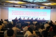 我院主办的第三届山东中西医结合学会康复医学专业委员会第二次学术会议在德州召开