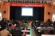 我院成功承办济南市市中区社区慢病防治培训班