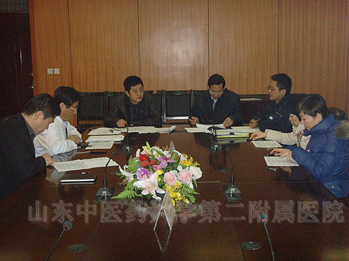 我院2012年度研究生国家奖学金评审工作圆满结束