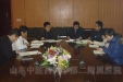 我院2012年度研究生国家奖学金评审工作圆满结束