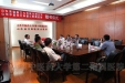 真情系母校 捐书献爱心--山东中医药大学校友向我院赠送医学书籍