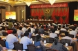 我院王兴臣主任获全国医药卫生系统创先争优活动先进个人荣誉称号