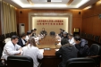 我院召开“十三五”规划编制建议征集活动动员会