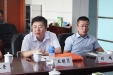 我院王明月教授获2016年大学“师德标兵”荣誉称号