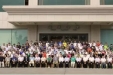 中国康复医学会中西医结合专业委员会2016年学术会议隆重召开