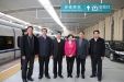 我院全国人大代表孙伟教授载誉归来