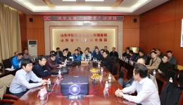 我院成功举办泌尿外科微创手术“手把手”培训班——北京清华长庚医院李建兴专家团队主讲助阵