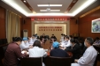 医院召开发展与人才培养座谈会