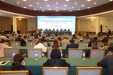 我院成功承办山东中西医结合学会第一届普通外科专业委员会暨学术会议