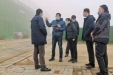 我院王轶珺同志圆满完成省派“四进”攻坚工作任务
