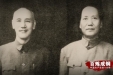 《百炼成钢：中国共产党的100年》第二十二集 胸中自有雄兵百万