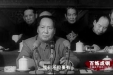 《百炼成钢：中国共产党的100年》第三十五集 闪亮的名字