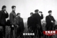 《百炼成钢：中国共产党的100年》第三十八集 送瘟神