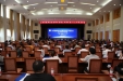 推动“以人为本”的医学伦理与行业法规建设，向建党一百年献礼——山东省医师协会法律与伦理工作委员会2021年学术年会在济南召开