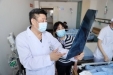 【济南日报】中西医结合，共筑骨健康——山东中医药大学第二附属医院骨伤科中西合璧让患者重拾骨健康