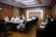 我院外科召开半年工作总结会