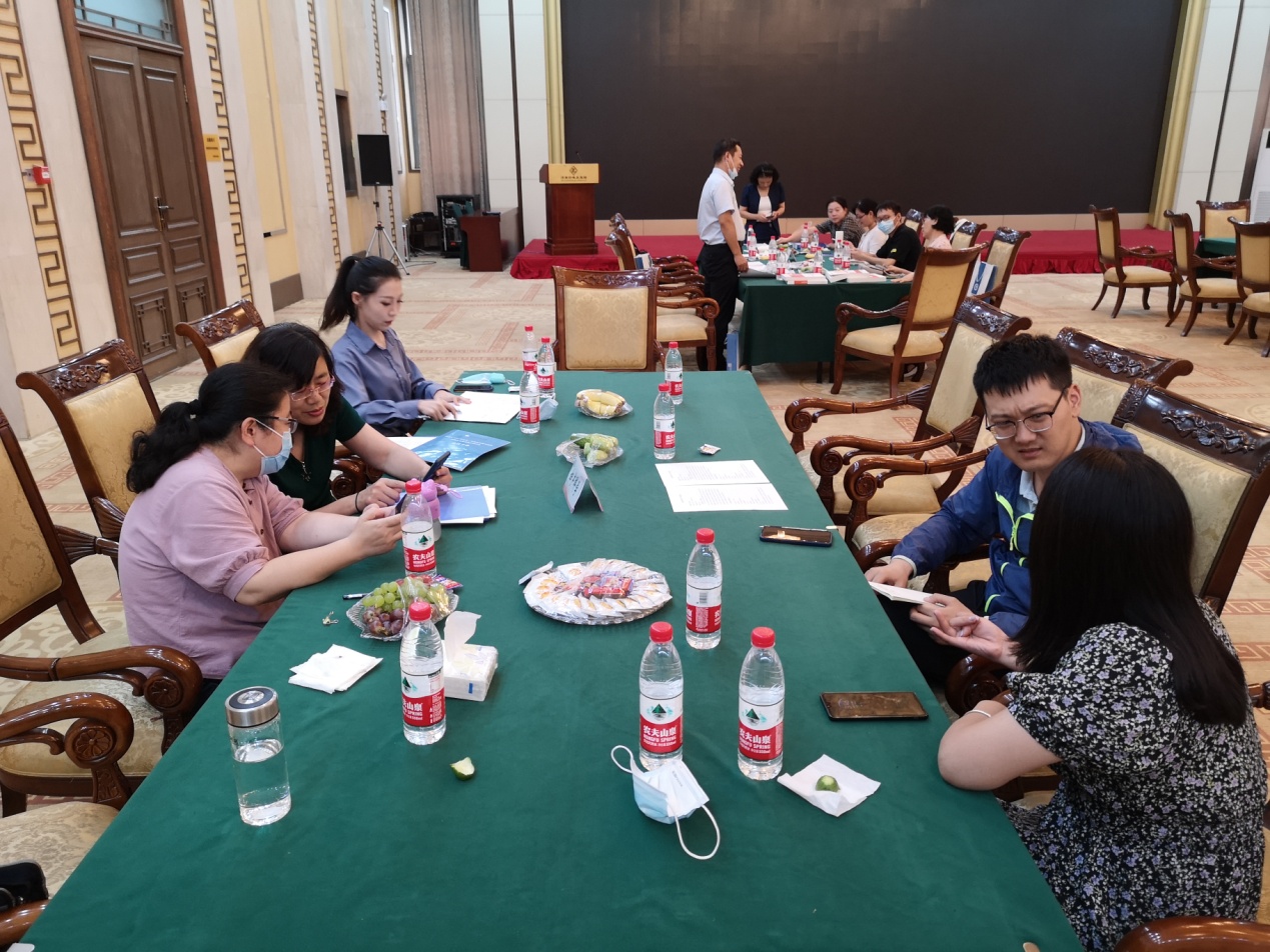 图片 4