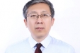 我院王连忠、闫瑢玓荣获2021年度“山东省优秀医师”称号