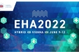 【肿瘤科】EHA 2022年会我院崔兴教授团队再次亮相世界舞台